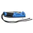 Нож Active Roper Blue Фото 2